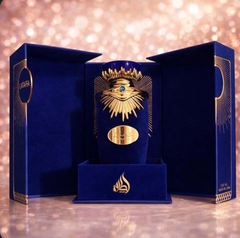 apa-de-parfum-lattafa-emaan-100ml-femei [5]