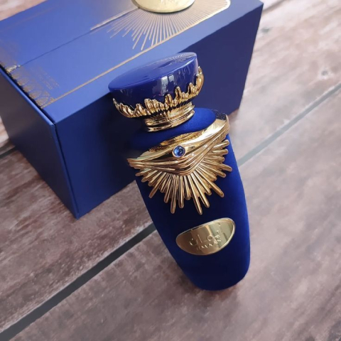 apa-de-parfum-lattafa-emaan-100ml-femei [4]