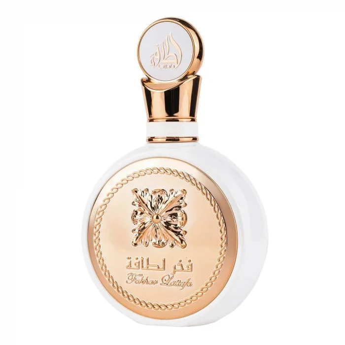 apa-de-parfum-lattafa-fakhar-woman-100ml-femei [2]