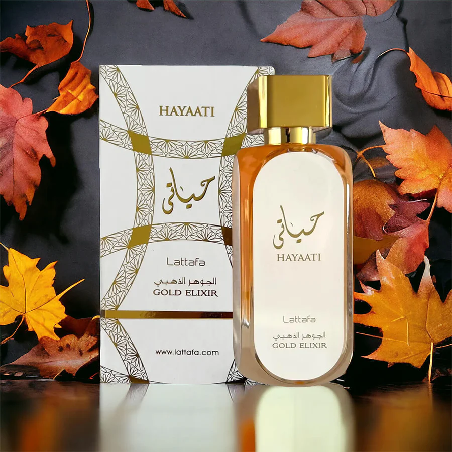 apa-de-parfum-lattafa-hayaati-gold-elixir-100ml-unisex [4]