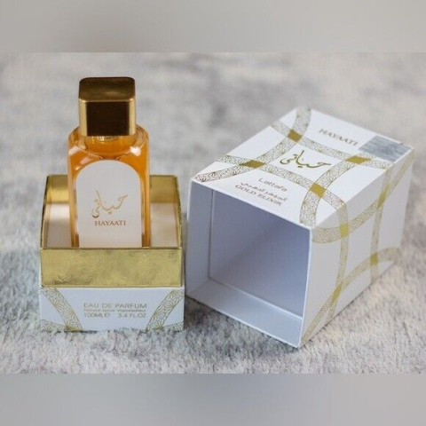 apa-de-parfum-lattafa-hayaati-gold-elixir-100ml-unisex [2]
