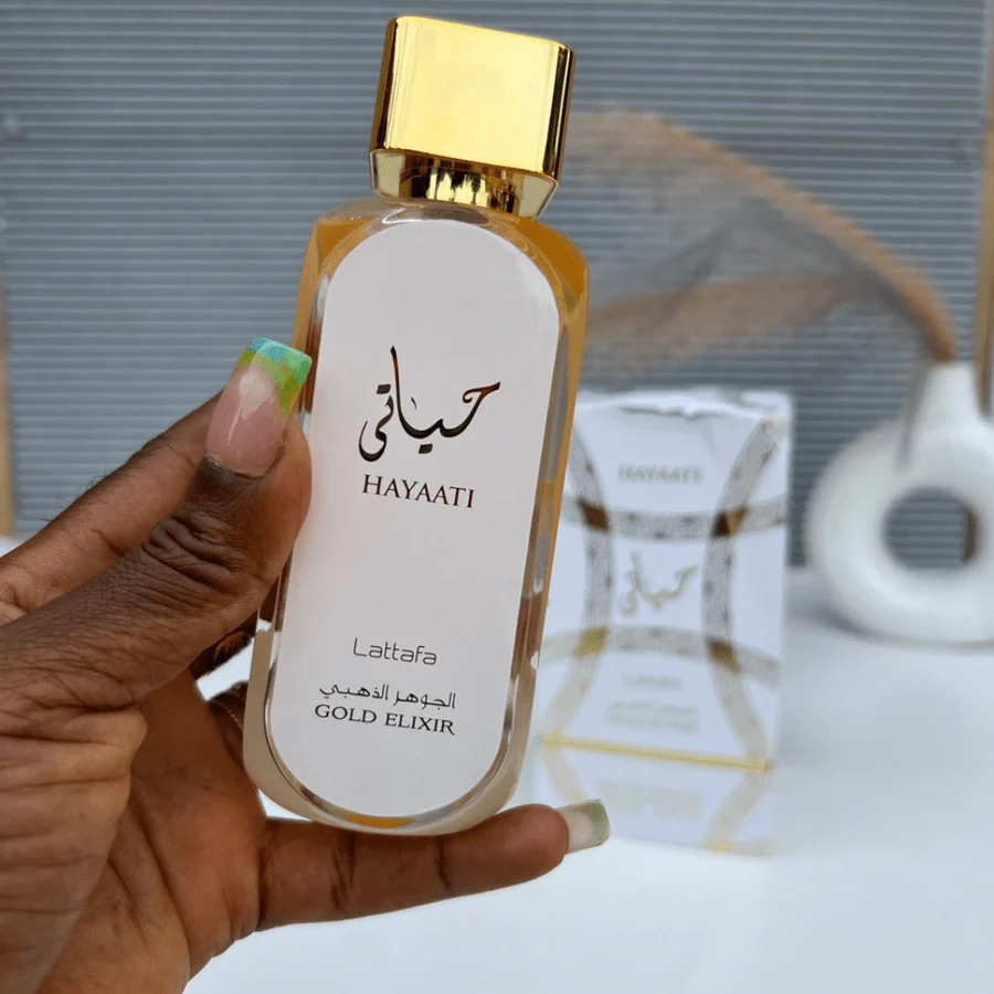apa-de-parfum-lattafa-hayaati-gold-elixir-100ml-unisex [3]