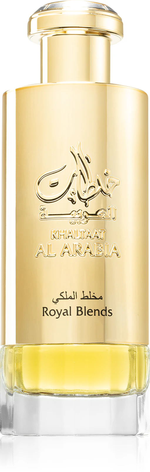 apa-de-parfum-lattafa-khaltaat-al-arabia-royal-blends-100ml-unisex [1]