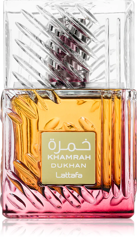 apa-de-parfum-lattafa-khamrah-dukhan-100ml-unisex [1]