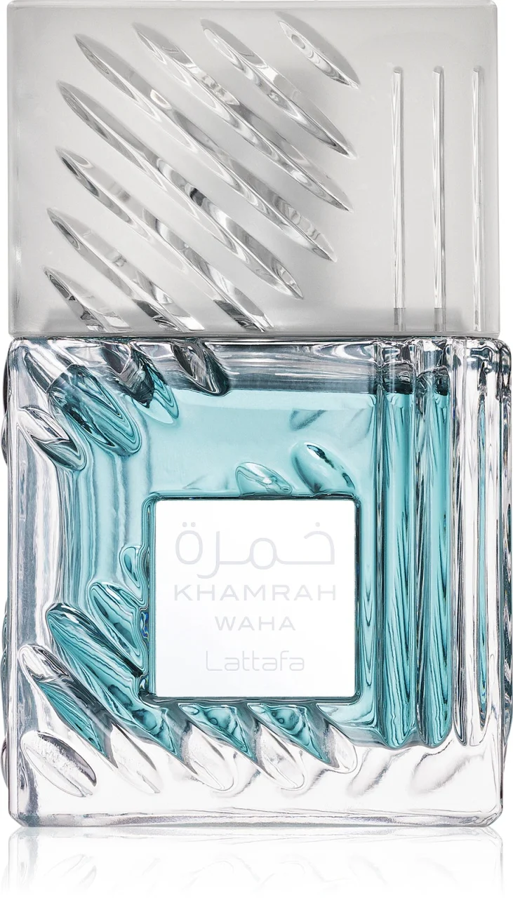 apa-de-parfum-lattafa-khamrah-waha-100ml-unisex [1]