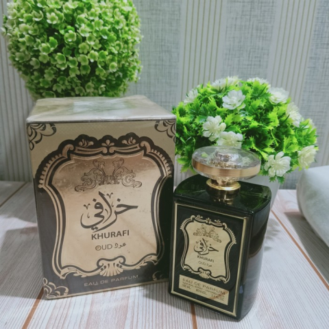 apa-de-parfum-lattafa-khurafi-oud-100ml-unisex [1]