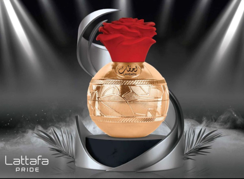 apa-de-parfum-lattafa-lahdath-80ml-femei [1]