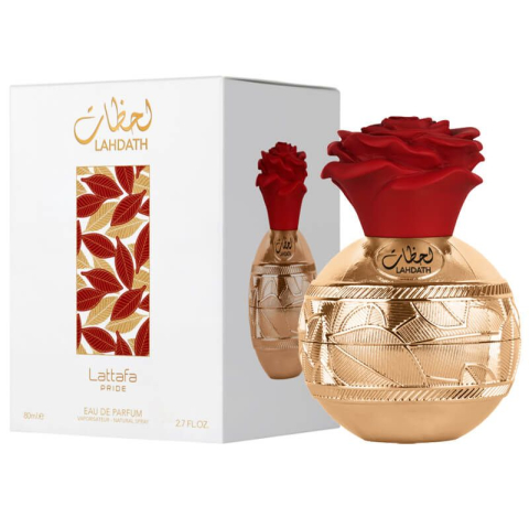 Parfumuri femei - apa-de-parfum-lattafa-lahdath-80ml-femei