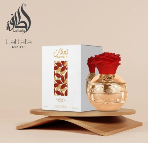 apa-de-parfum-lattafa-lahdath-80ml-femei [2]