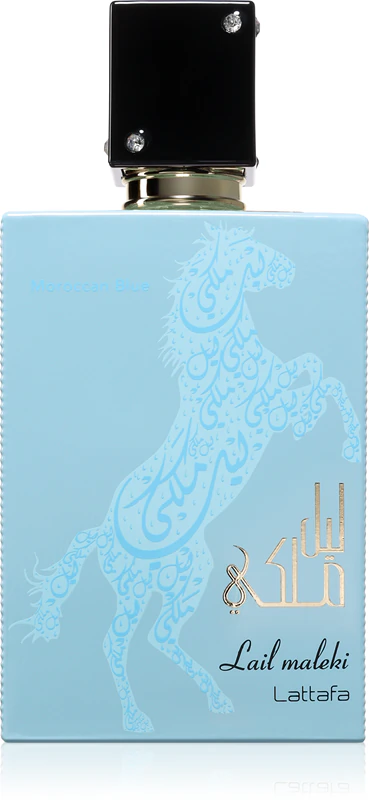 apa-de-parfum-lattafa-lail-maleki-moroccan-blue-100ml-unisex [1]