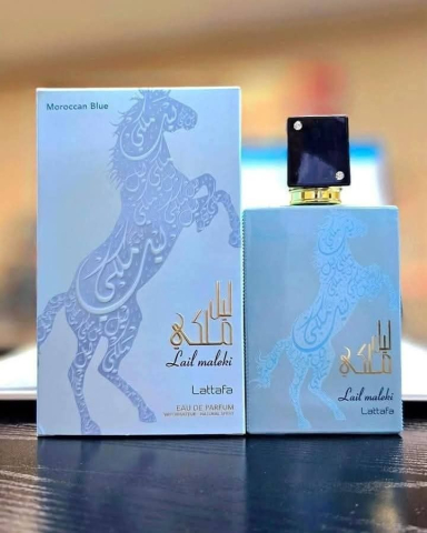 apa-de-parfum-lattafa-lail-maleki-moroccan-blue-100ml-unisex [4]