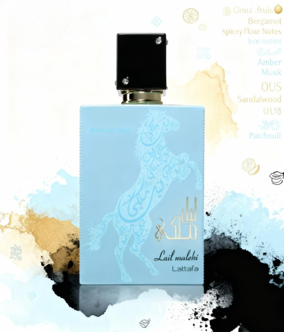 apa-de-parfum-lattafa-lail-maleki-moroccan-blue-100ml-unisex [5]