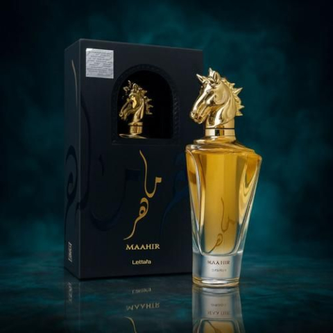apa-de-parfum-lattafa-maahir-100ml-unisex [4]