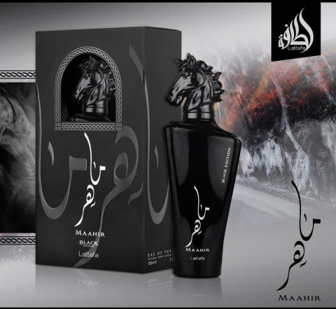 apa-de-parfum-lattafa-maahir-black-edition-100ml-unisex [7]