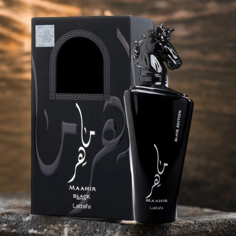 apa-de-parfum-lattafa-maahir-black-edition-100ml-unisex [10]