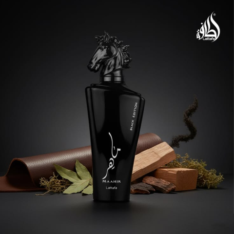 apa-de-parfum-lattafa-maahir-black-edition-100ml-unisex [8]