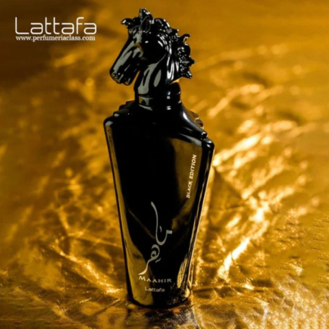 apa-de-parfum-lattafa-maahir-black-edition-100ml-unisex [5]