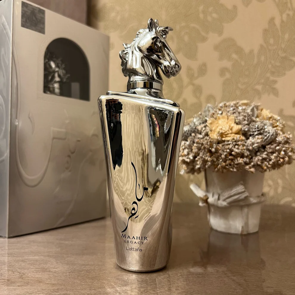 apa-de-parfum-lattafa-maahir-legacy-100ml-unisex [3]