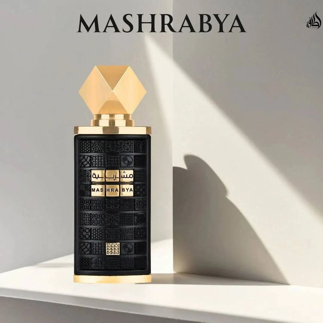 apa-de-parfum-lattafa-mashrabya-100ml-unisex [3]