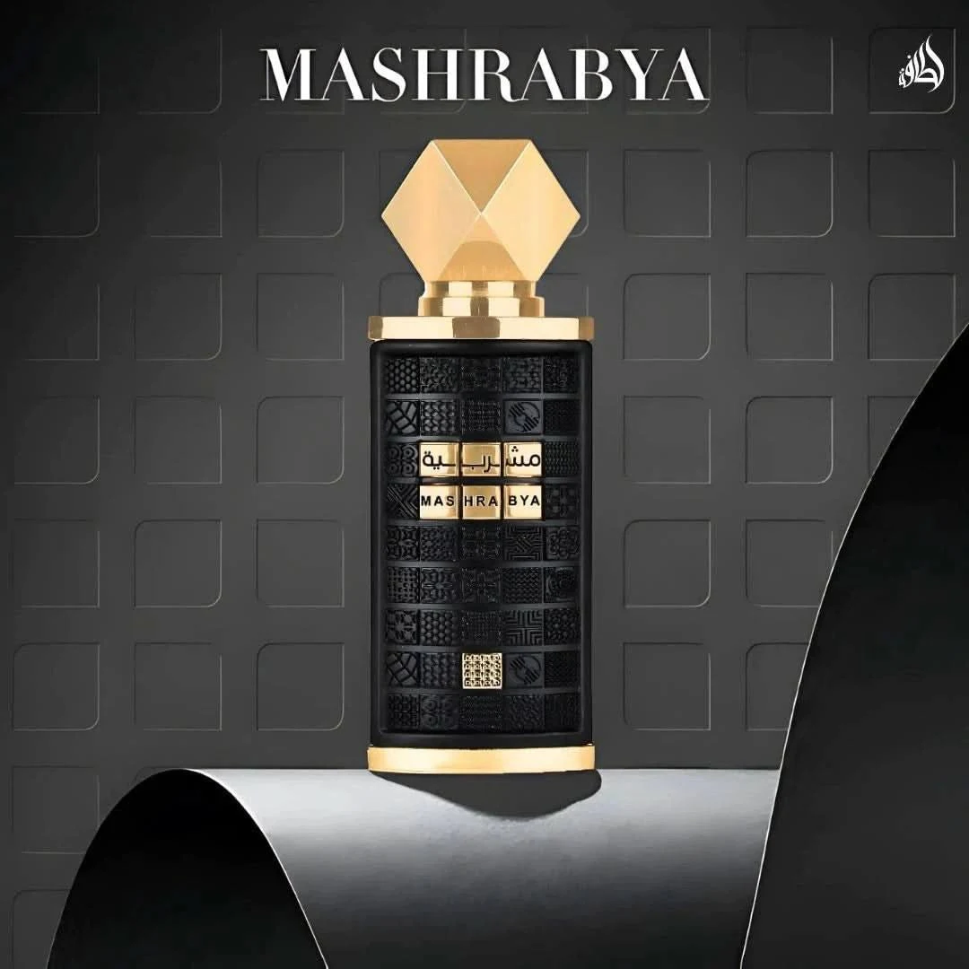apa-de-parfum-lattafa-mashrabya-100ml-unisex [2]