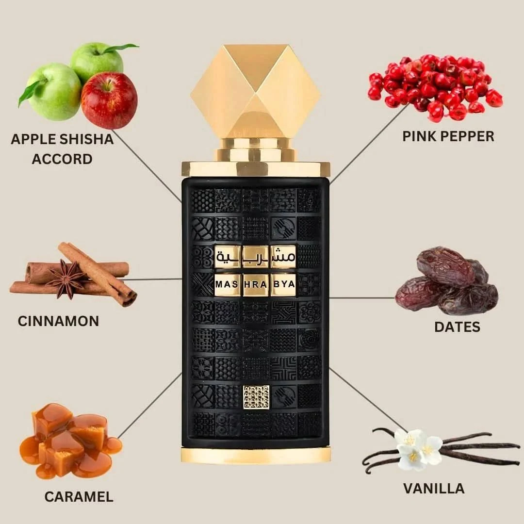 apa-de-parfum-lattafa-mashrabya-100ml-unisex [4]