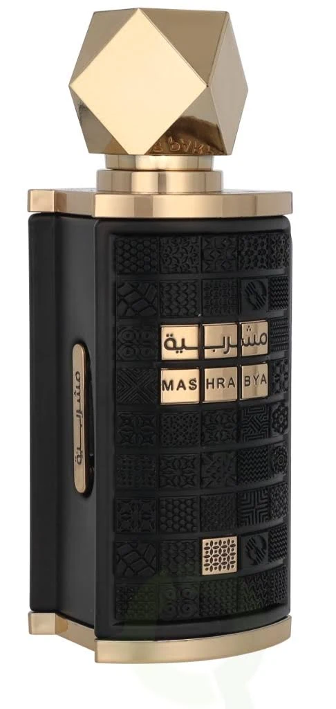 apa-de-parfum-lattafa-mashrabya-100ml-unisex [7]