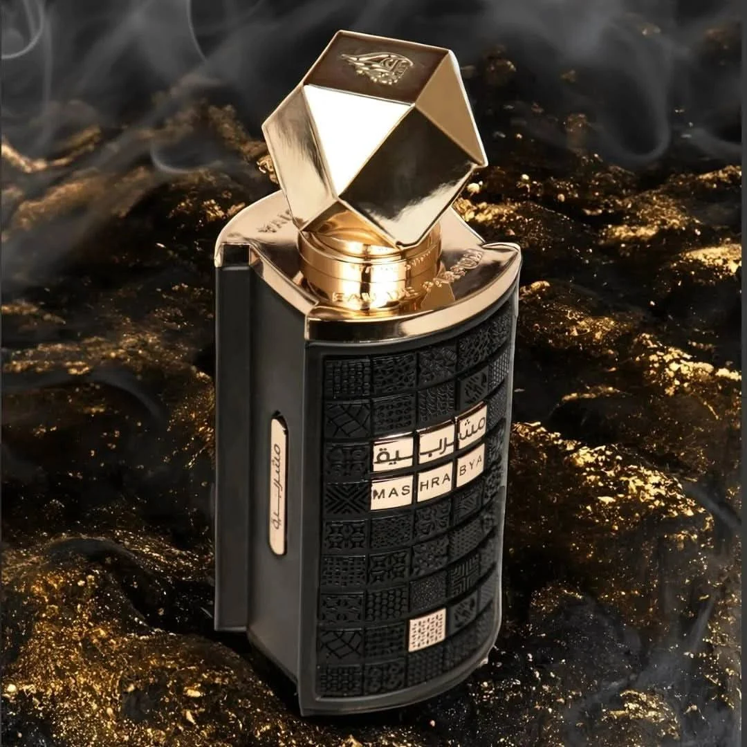 apa-de-parfum-lattafa-mashrabya-100ml-unisex [5]