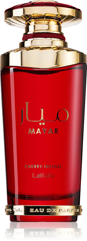 apa-de-parfum-lattafa-mayar-cherry-intense-100ml-unisex [1]