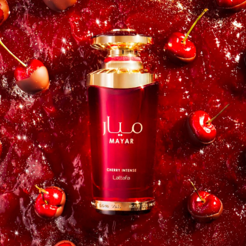 apa-de-parfum-lattafa-mayar-cherry-intense-100ml-unisex [2]