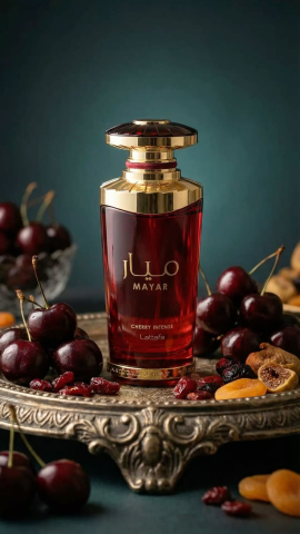 apa-de-parfum-lattafa-mayar-cherry-intense-100ml-unisex [4]