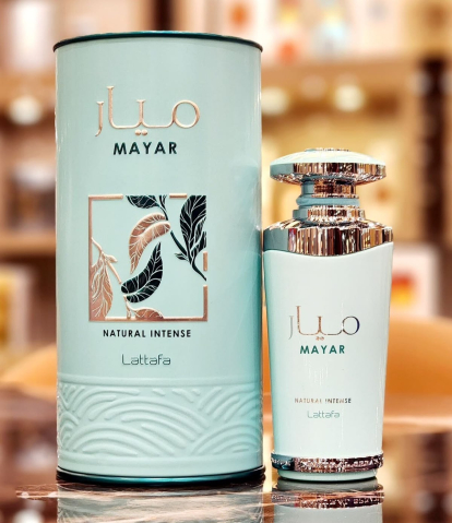 apa-de-parfum-lattafa-mayar-natural-intense-100ml-femei [5]