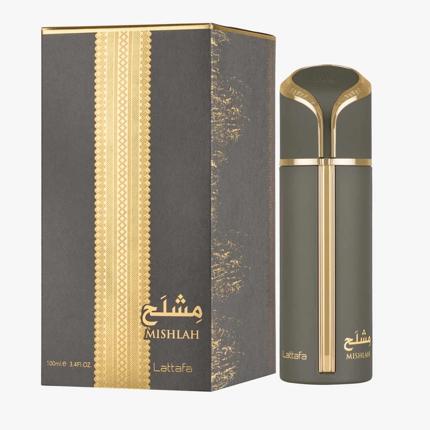 apa-de-parfum-lattafa-mishlah-100ml-unisex [2]