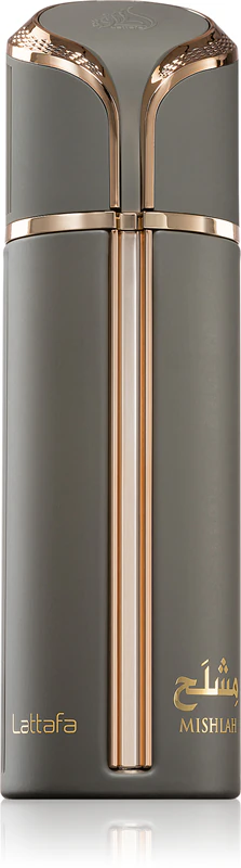 apa-de-parfum-lattafa-mishlah-100ml-unisex [1]
