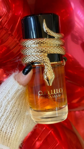 apa-de-parfum-lattafa-musamam-100ml-unisex [2]