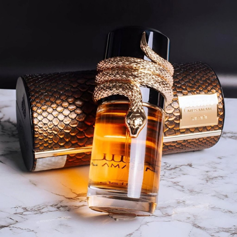apa-de-parfum-lattafa-musamam-100ml-unisex [5]