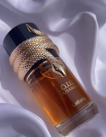 apa-de-parfum-lattafa-musamam-100ml-unisex [3]