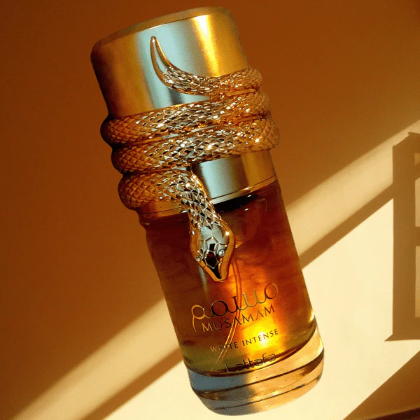 apa-de-parfum-lattafa-musamam-white-intense-100ml-unisex [2]