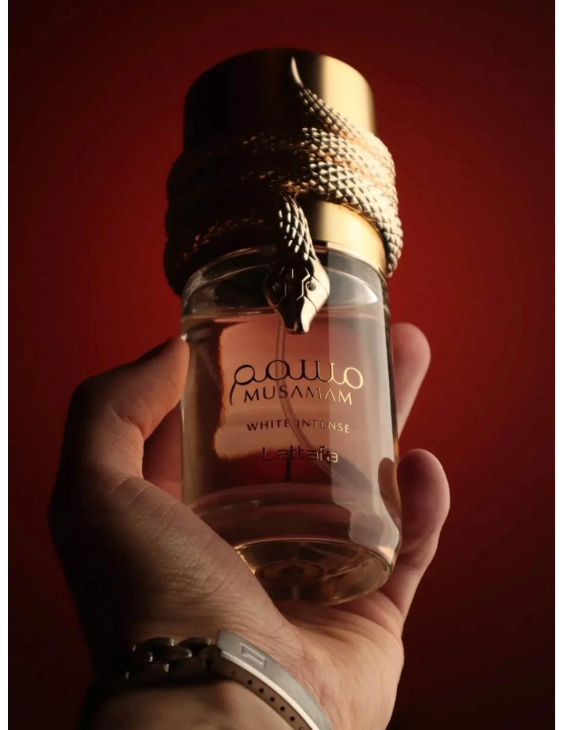 apa-de-parfum-lattafa-musamam-white-intense-100ml-unisex [11]