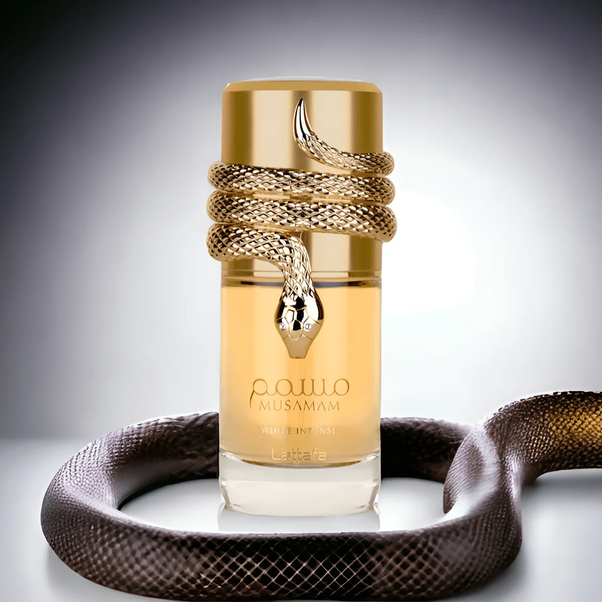 apa-de-parfum-lattafa-musamam-white-intense-100ml-unisex [4]