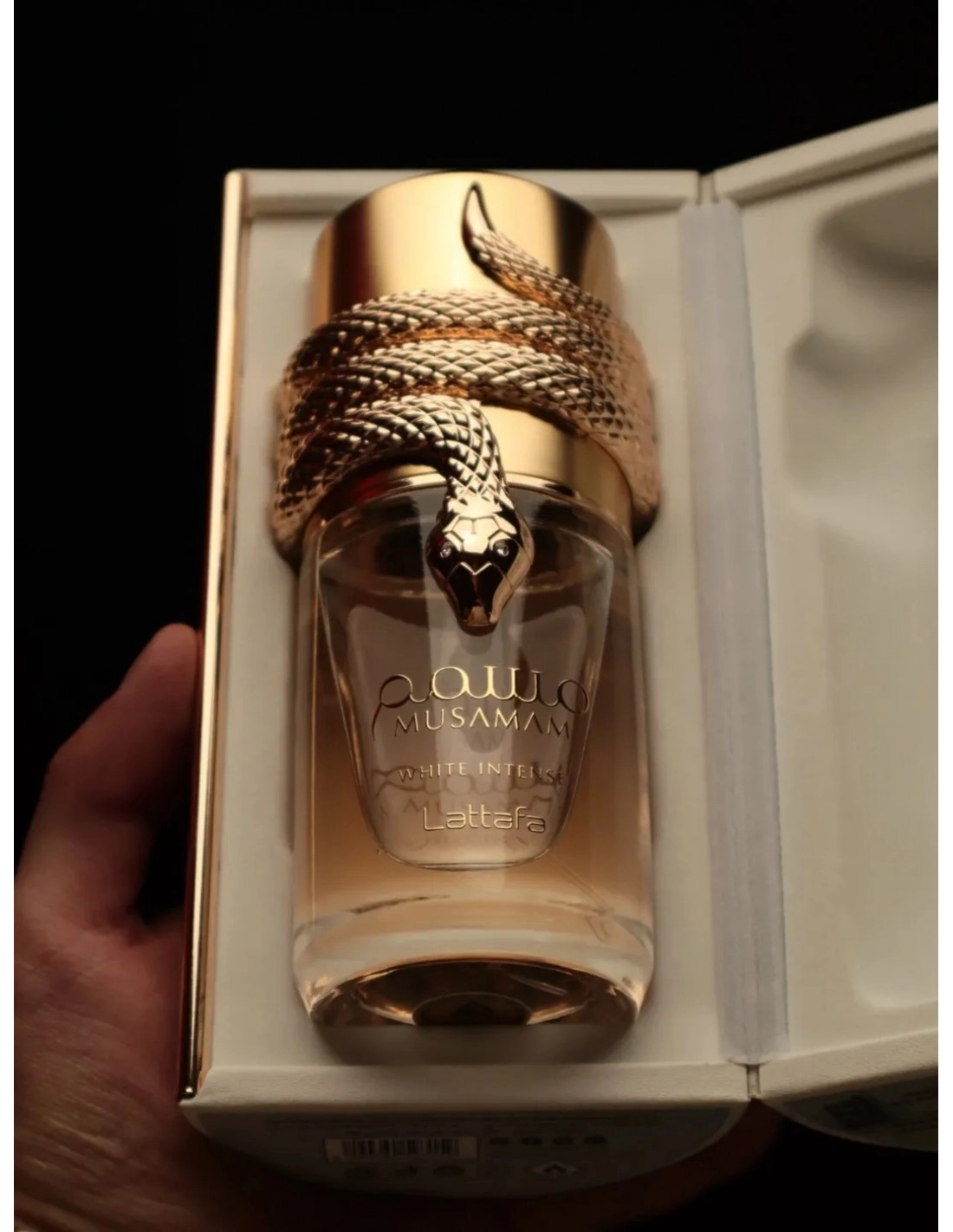 apa-de-parfum-lattafa-musamam-white-intense-100ml-unisex [9]