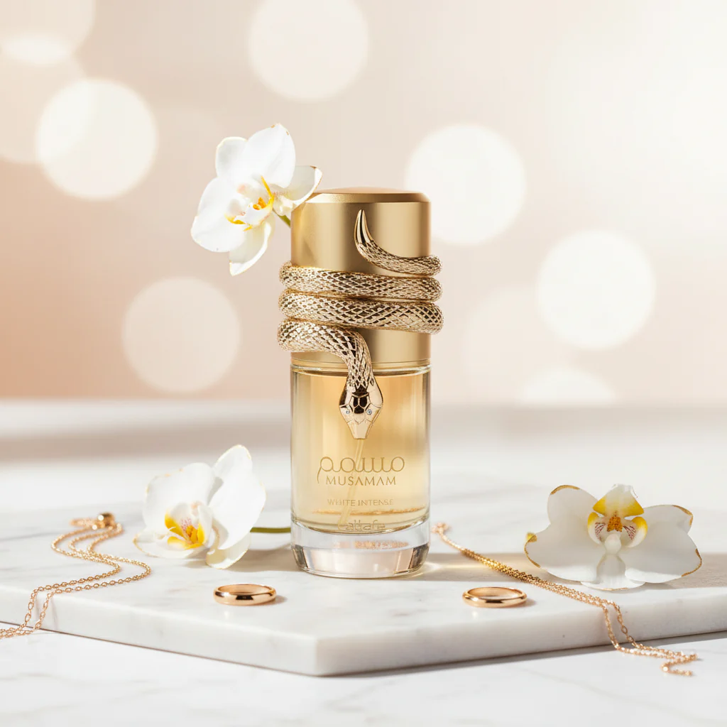 apa-de-parfum-lattafa-musamam-white-intense-100ml-unisex [6]