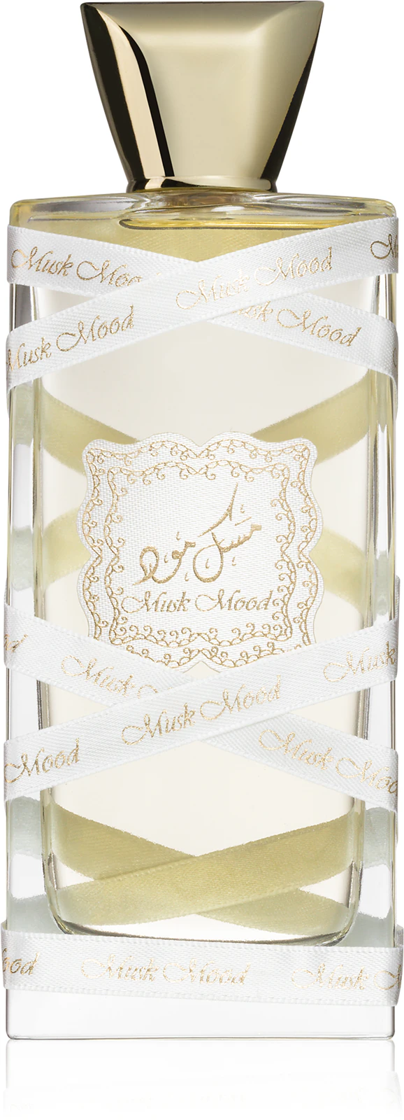 apa-de-parfum-lattafa-musk-mood-100ml-unisex [1]