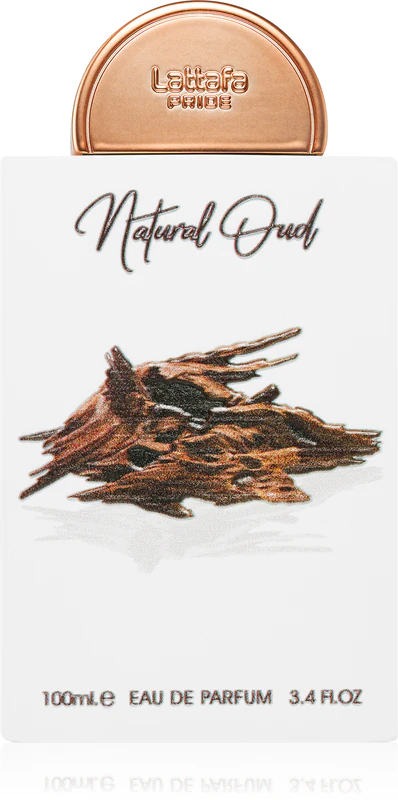 apa-de-parfum-lattafa-natural-oud-100ml-unisex [2]