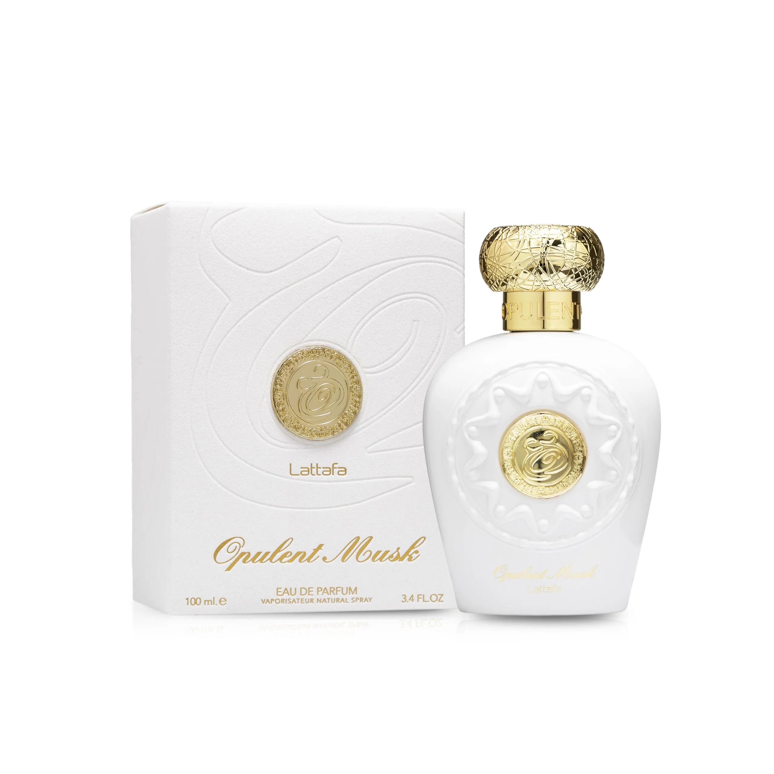 apa-de-parfum-lattafa-opulent-musk-100ml-femei [2]