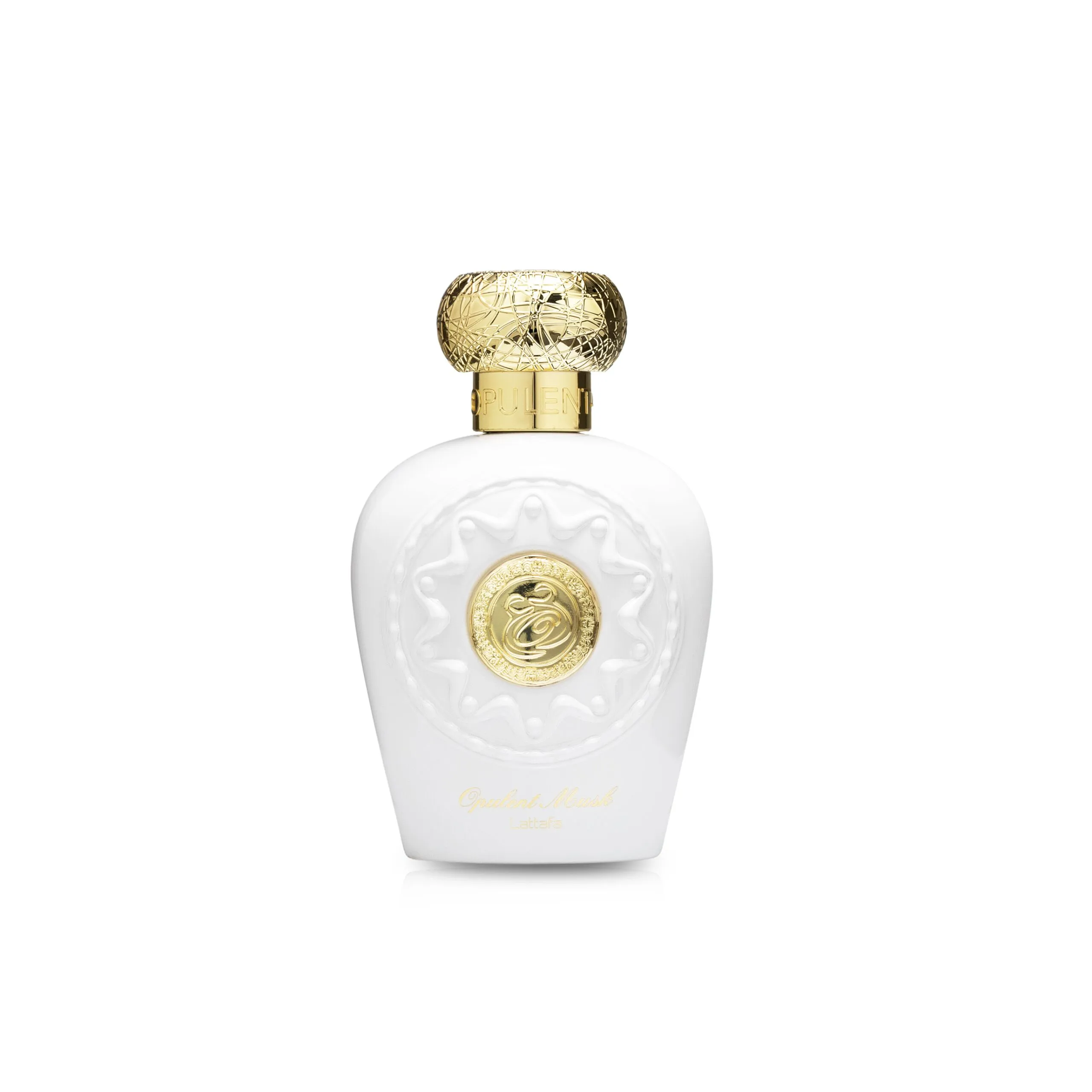 apa-de-parfum-lattafa-opulent-musk-100ml-femei [3]