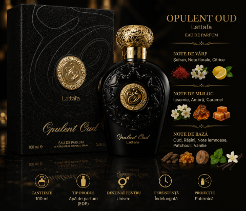 apa-de-parfum-lattafa-opulent-oud-100ml-unisex [1]