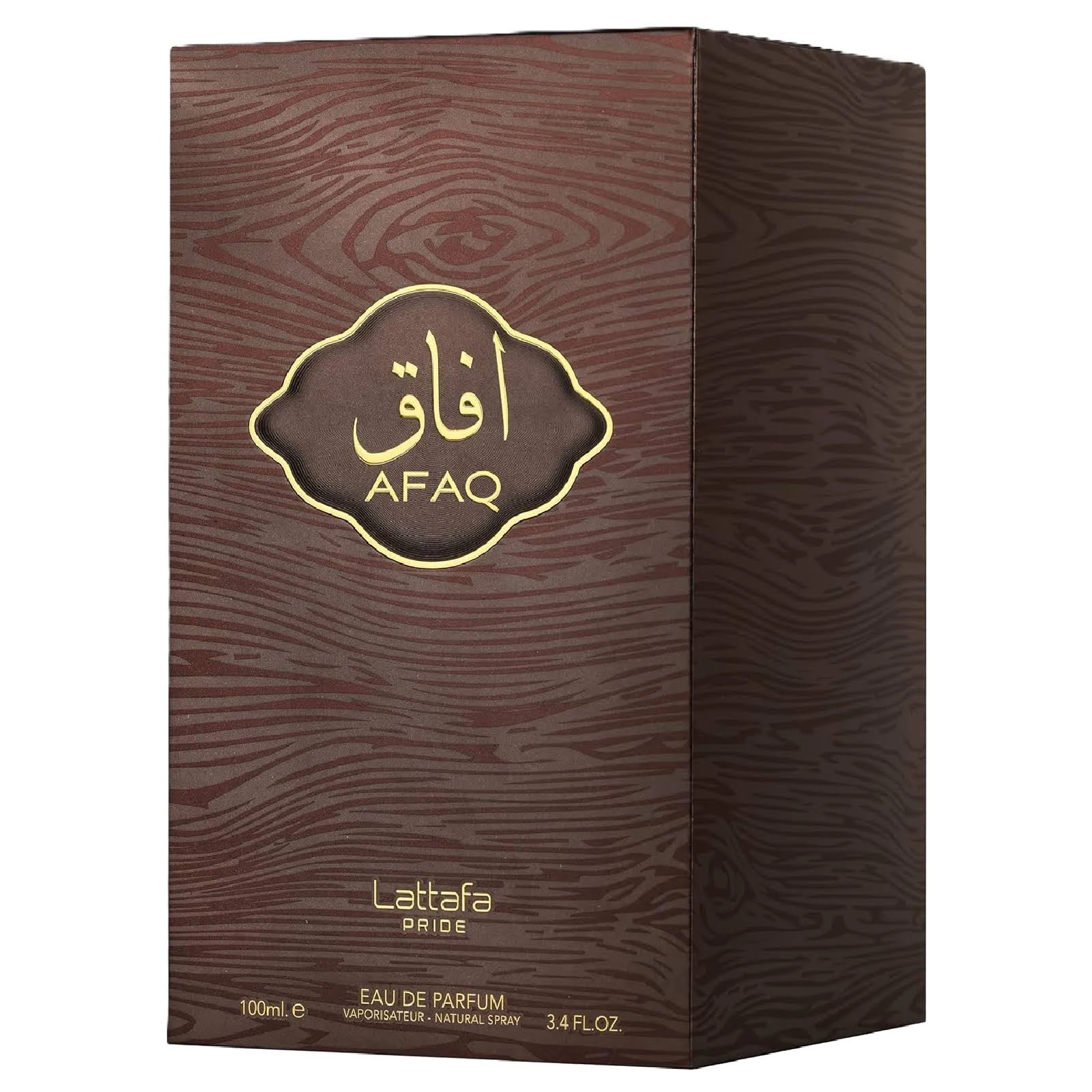 apa-de-parfum-lattafa-pride-afaq-100ml-unisex [3]