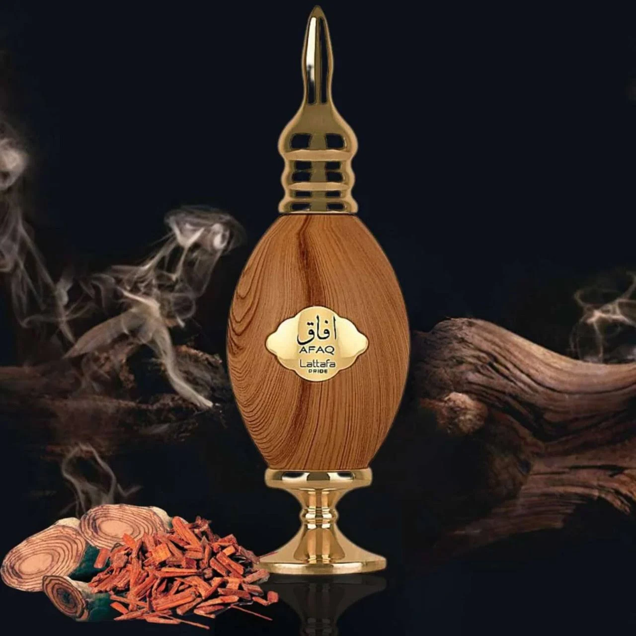 apa-de-parfum-lattafa-pride-afaq-100ml-unisex [4]