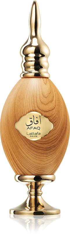 apa-de-parfum-lattafa-pride-afaq-100ml-unisex [2]