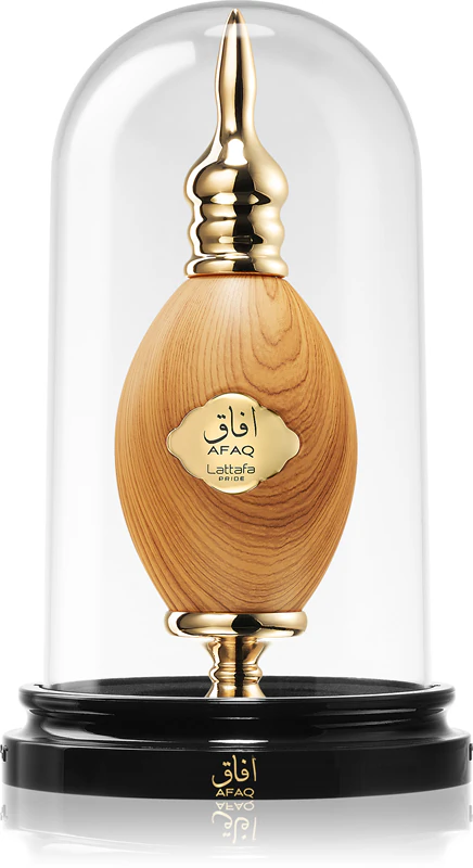 apa-de-parfum-lattafa-pride-afaq-100ml-unisex [1]